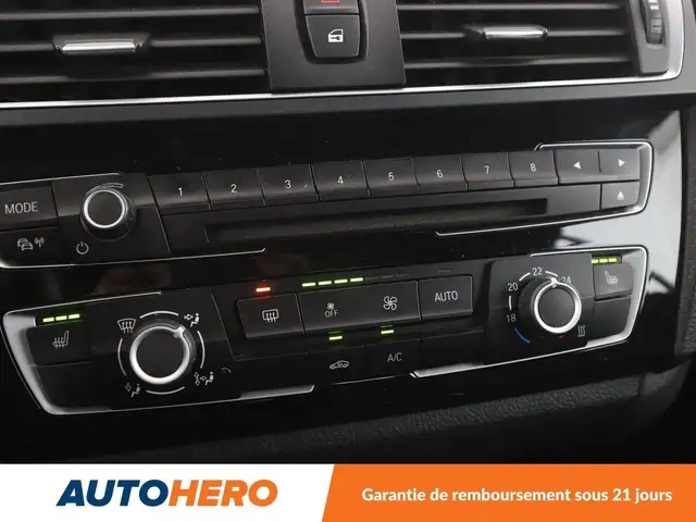 BMW 2 Series view 27