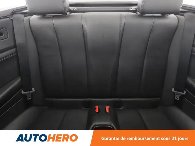 BMW 2 Series view 15