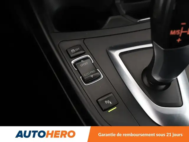 BMW 2 Series view 29