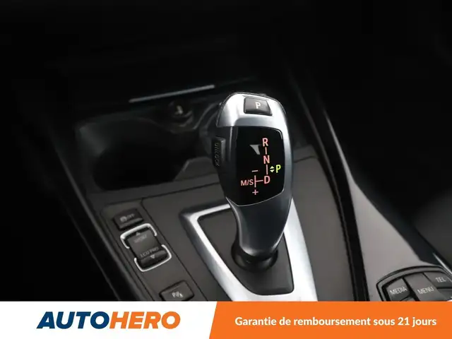 BMW 2 Series view 28