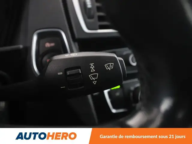 BMW 2 Series view 21