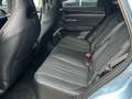 BYD Seal U Design Panorama 360°-Kamera Head-Up Navi Bleu - thumbnail 12
