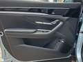 BYD Seal U Design Panorama 360°-Kamera Head-Up Navi Blau - thumbnail 13