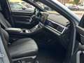 BYD Seal U Design Panorama 360°-Kamera Head-Up Navi Bleu - thumbnail 11
