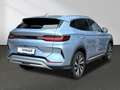 BYD Seal U Design Panorama 360°-Kamera Head-Up Navi Bleu - thumbnail 3