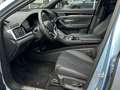 BYD Seal U Design Panorama 360°-Kamera Head-Up Navi Bleu - thumbnail 9