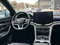 BYD Seal U Design Panorama 360°-Kamera Head-Up Navi Bleu - thumbnail 8