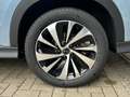 BYD Seal U Design Panorama 360°-Kamera Head-Up Navi Bleu - thumbnail 7