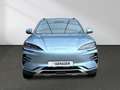 BYD Seal U Design Panorama 360°-Kamera Head-Up Navi Bleu - thumbnail 4