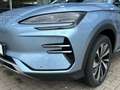 BYD Seal U Design Panorama 360°-Kamera Head-Up Navi Bleu - thumbnail 6
