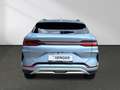 BYD Seal U Design Panorama 360°-Kamera Head-Up Navi Bleu - thumbnail 5