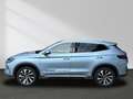 BYD Seal U Design Panorama 360°-Kamera Head-Up Navi Blau - thumbnail 2