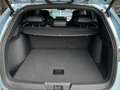 BYD Seal U Design Panorama 360°-Kamera Head-Up Navi Bleu - thumbnail 14