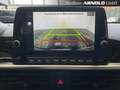Kia Picanto Picanto 1.2 VISION FACELIFT Kamera DAB Sitzhzg. BC Noir - thumbnail 11