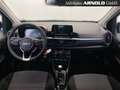 Kia Picanto Picanto 1.2 VISION FACELIFT Kamera DAB Sitzhzg. BC Noir - thumbnail 8