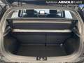 Kia Picanto Picanto 1.2 VISION FACELIFT Kamera DAB Sitzhzg. BC Noir - thumbnail 15