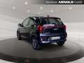 Kia Picanto Picanto 1.2 VISION FACELIFT Kamera DAB Sitzhzg. BC Noir - thumbnail 3