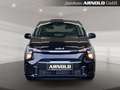 Kia Picanto Picanto 1.2 VISION FACELIFT Kamera DAB Sitzhzg. BC Noir - thumbnail 7