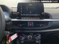 Kia Picanto Picanto 1.2 VISION FACELIFT Kamera DAB Sitzhzg. BC Noir - thumbnail 10