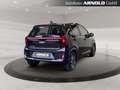 Kia Picanto Picanto 1.2 VISION FACELIFT Kamera DAB Sitzhzg. BC Noir - thumbnail 4