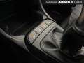 Kia Picanto Picanto 1.2 VISION FACELIFT Kamera DAB Sitzhzg. BC Noir - thumbnail 12