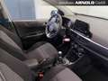 Kia Picanto Picanto 1.2 VISION FACELIFT Kamera DAB Sitzhzg. BC Noir - thumbnail 13