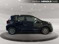 Kia Picanto Picanto 1.2 VISION FACELIFT Kamera DAB Sitzhzg. BC Noir - thumbnail 5