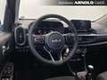 Kia Picanto Picanto 1.2 VISION FACELIFT Kamera DAB Sitzhzg. BC Noir - thumbnail 9