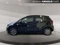 Kia Picanto Picanto 1.2 VISION FACELIFT Kamera DAB Sitzhzg. BC Noir - thumbnail 2