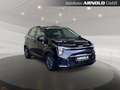 Kia Picanto Picanto 1.2 VISION FACELIFT Kamera DAB Sitzhzg. BC Noir - thumbnail 6