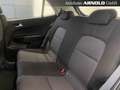 Kia Picanto Picanto 1.2 VISION FACELIFT Kamera DAB Sitzhzg. BC Noir - thumbnail 14