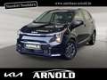 Kia Picanto Picanto 1.2 VISION FACELIFT Kamera DAB Sitzhzg. BC Noir - thumbnail 1