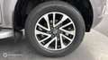 Nissan Navara 2.3 dCi 190ch Double-Cab X-Pedition 2018 - thumbnail 20