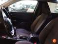 DS Automobiles DS 3 BlueHDi 81 kW Manual BASTILLE Grey - thumbnail 7