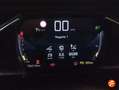 DS Automobiles DS 3 BlueHDi 81 kW Manual BASTILLE Gris - thumbnail 18