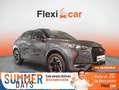 DS Automobiles DS 3 BlueHDi 81 kW Manual BASTILLE Grey - thumbnail 1