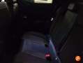 DS Automobiles DS 3 BlueHDi 81 kW Manual BASTILLE Grey - thumbnail 15