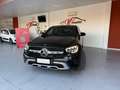 Mercedes-Benz GLC 220 GLC 220 d 4Matic Premium Plus Nero - thumbnail 3