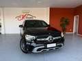 Mercedes-Benz GLC 220 GLC 220 d 4Matic Premium Plus Nero - thumbnail 1