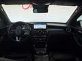 Mercedes-Benz GLC 220 GLC 220 d 4Matic Premium Plus Nero - thumbnail 8