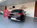 Mercedes-Benz GLC 220 GLC 220 d 4Matic Premium Plus Nero - thumbnail 5