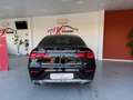 Mercedes-Benz GLC 220 GLC 220 d 4Matic Premium Plus Nero - thumbnail 6