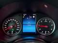 Mercedes-Benz GLC 220 GLC 220 d 4Matic Premium Plus Nero - thumbnail 9