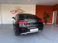 Mercedes-Benz GLC 220 GLC 220 d 4Matic Premium Plus Nero - thumbnail 7