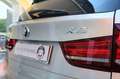 BMW X5 xDrive25d Business   PREZZO SENZA VINCOLI Grigio - thumbnail 14
