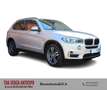 BMW X5 xDrive25d Business   PREZZO SENZA VINCOLI Grigio - thumbnail 1