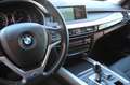 BMW X5 xDrive25d Business   PREZZO SENZA VINCOLI Grigio - thumbnail 5