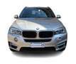 BMW X5 xDrive25d Business   PREZZO SENZA VINCOLI Grigio - thumbnail 3