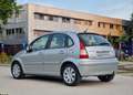 Citroen C3 1.4 benzine 72000 km 2007 GEKEURD VOOR VERKOOP - thumbnail 5