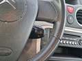 Citroen C3 1.4 benzine 72000 km 2007 GEKEURD VOOR VERKOOP - thumbnail 13